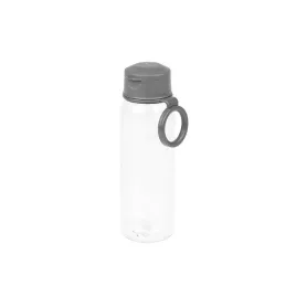 amuse-butelka-na-wode-500ml-z-uchwytem-szara