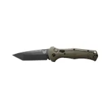 noz-benchmade-9071bk-1-claymore