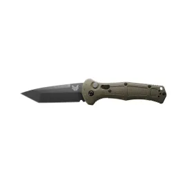 noz-benchmade-9071bk-1-claymore