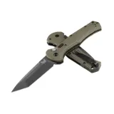 noz-benchmade-9071bk-1-claymore-stan-nowy