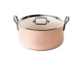 garnek-z-pokrywka-de-buyer-inocuivre-tradition-8-l