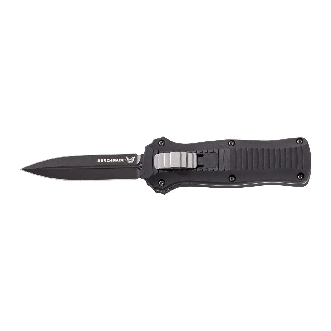 noz-benchmade-3350bk-mini-infidel