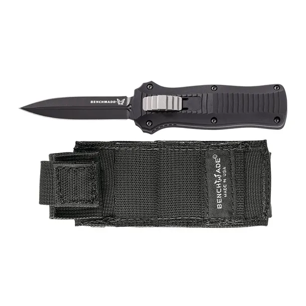 noz-benchmade-3350bk-mini-infidel-marka-benchmade