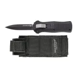 noz-benchmade-3350bk-mini-infidel-marka-benchmade