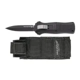 noz-benchmade-3350bk-mini-infidel-kod-producenta-3350bk