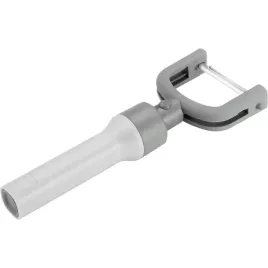 obieraczka-do-warzyw-2-w-1-szara-z-cut-zwilling