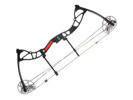 luk-bloczkowy-dla-doroslych-ek-exterminator-15-70-lb-30andquot-czarny