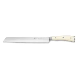 wusthof-noz-do-chleba-23-cm-classic-ikon-creme