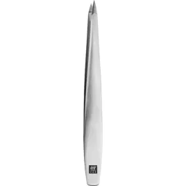 peseta-ostra-9-cm-twinox-zwilling