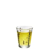kubeczek-z-miarka-40-ml-messi-gefu