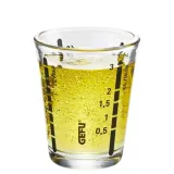 kubeczek-z-miarka-40-ml-messi-gefu-stan-nowy