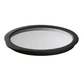 szklana-pokrywa-z-silikonem-20cm-roesle