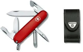 scyzoryk-victorinox-tinker-1-4603-etui