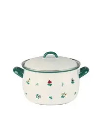 riess-garnek-wysoki-35l-20cm-gmundner-streublumen