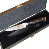 noz-dellinger-samurai-paring-100-mm-k-hp35-stan-nowy