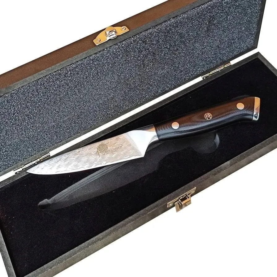 noz-dellinger-samurai-paring-100-mm-k-hp35