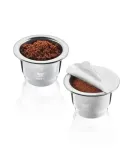 kapsulki-do-nespresso-conscio-2szt