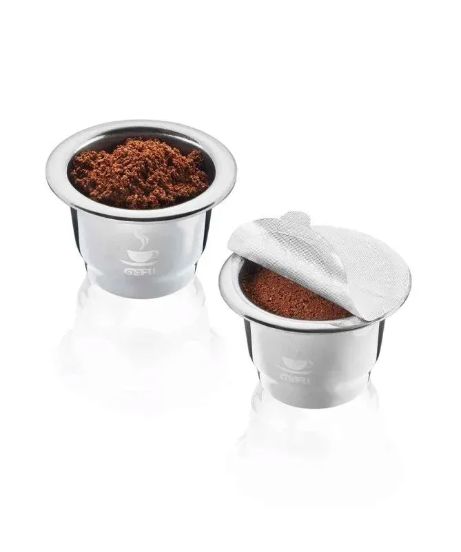 kapsulki-do-nespresso-conscio-2szt