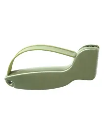 ostrzalka-kieszonkowa-mil-tec-olive-d-type