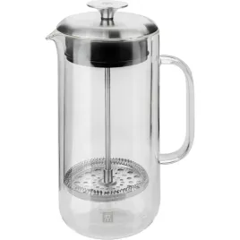 french-press-750-ml-sorrento-plus-zwilling