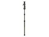 monopod-primos-trigger-stick-gen-iii-33-65