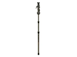 monopod-primos-trigger-stick-gen-iii-33-65