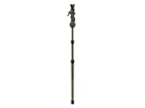 monopod-primos-trigger-stick-gen-iii-33-65-stan-nowy