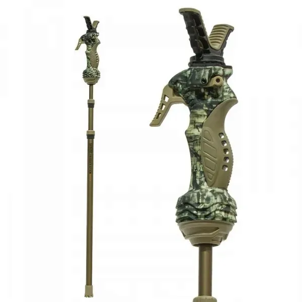 monopod-primos-trigger-stick-gen-iii-33-65-stan-nowy-waga-z-opakowaniem-1-kg