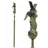 monopod-primos-trigger-stick-gen-iii-33-65-stan-nowy-waga-z-opakowaniem-1-kg