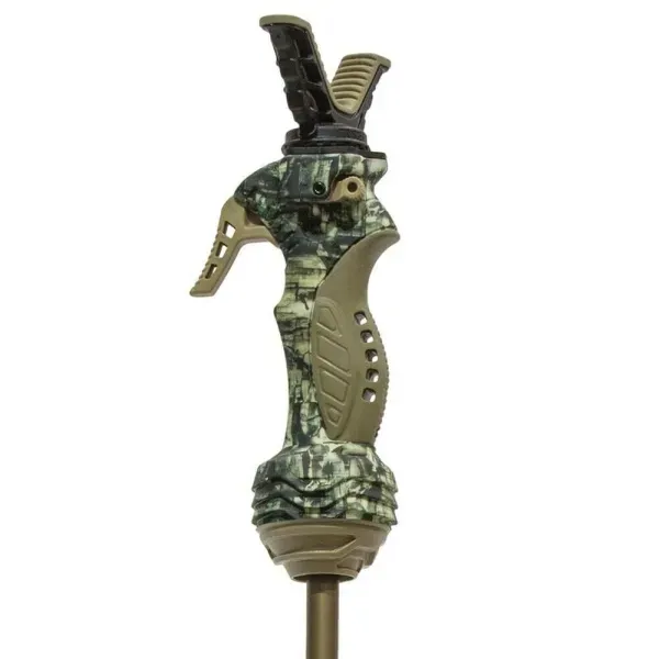 monopod-primos-trigger-stick-gen-iii-33-65-stan-nowy-marka-primos