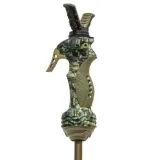 monopod-primos-trigger-stick-gen-iii-33-65-stan-nowy-marka-primos