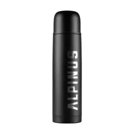 termos-alpinus-sahara-10-czarny