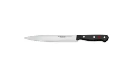 wusthof-noz-kuchenny-20-cm-czarny-gourmet