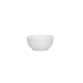 zestaw-12-okraglych-misek-7-cm-terrine-la-porcellana-bianca