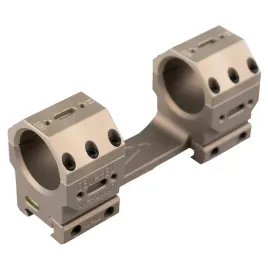 montaz-audere-adversus-monolityczny-30-34-brazowy