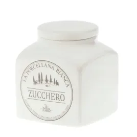 pojemnik-na-cukier-1-1-litr-conserva-la-porcellana-bianca