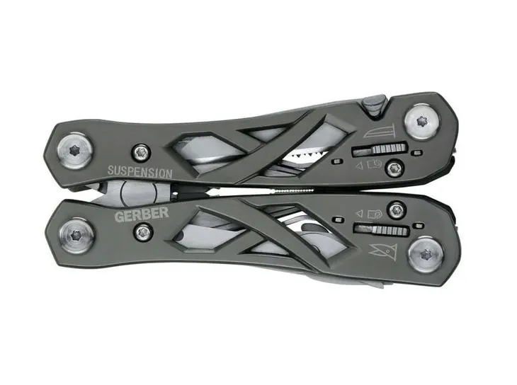 multitool-gerber-suspension-mp-box-stan-nowy