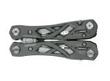 multitool-gerber-suspension-mp-box-stan-nowy