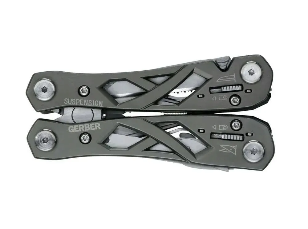 multitool-gerber-suspension-mp-box