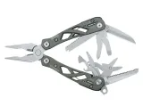 multitool-gerber-suspension-mp-box-cechy-dodatkowe-brak