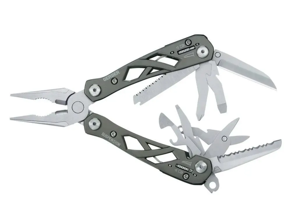 multitool-gerber-suspension-mp-box