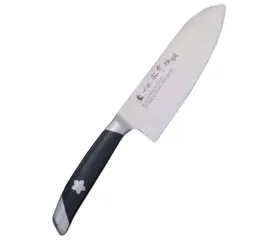 satake-sakura-noz-mini-santoku-15cm