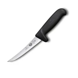 noz-kuchenny-victorinox-5-6613-12m