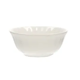 zestaw-6-misek-do-salatek-12-cm-ducale-la-porcellana-bianca