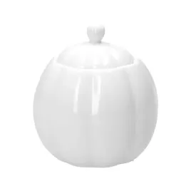 cukiernica-z-pokrywka-300-ml-villadeifiori-la-porcellana-bianca