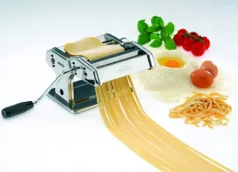 maszynka-do-robienia-makaronu-pasta-perfetta-gefu