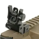 szczerbinka-leapers-mnt-955-kod-producenta-072-318