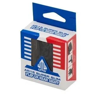 szczerbinka-leapers-mnt-955-model-072-318