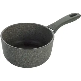 rondelek-1h-1-4l-murano-ballarini