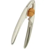 dziadek-do-orzechow-classico-gefu-kod-producenta-g-13790